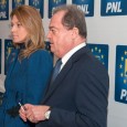 Unii spun cã lumea în continuare se duce de râpã, iar noi mãrim la pensii ori salarii de demnitari. Urmeazã şi alte categorii sociale. Pãrerile sunt împãrţite şi în privinţa...