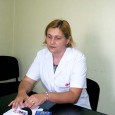 Interimatul la conducerea Spitalului Judeţean de Urgenţe din Drobeta Turnu Severin continuã. Deşi miercuri, 19.09.2015, era programat concursul pentru ocuparea funcţiei de manager, s-a gãsit un motiv pentru anularea acestuia...