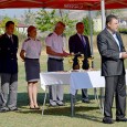 Anul acesta, pe 24 iulie s-au împlinit 151 de ani de existenţã instituţionalã a Poliţiei de Frontierã Române. Cu acest prilej la sediul Serviciului Teritorial al Poliţiei de Frontierã Mehedinţi...