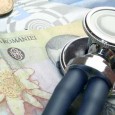 Victor Ponta, tânãrul şi neliniştitul premier al României, a declarat, marţi seara, pe un post naţional de televiziune, cã acum a sosit rândul medicilor sã li se mãreascã salariile, dupã...