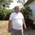 Un român a câştigat 1 milion de euro la Loteria francezã Îşi ridicã în Mehedinţi o fermã ca-n serialul „Dallas” Dumitru Anton este românul care în luna iunie 2015 a câştigat un milion de euro la Loteria francezã. Cu un bilet...
