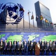 Cum sã fie de acord Comisia Europeanã cu scãderea T.V.A. în România, cînd capii Uniunii pregãtesc un sistem unitar de fiscalitate la nivel comunitar? Şi nu oricum. Orice buget al...