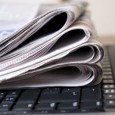 Cînd politicienii se tem de anumite drepturi constituţionale şi le îngrãdesc prin noi legi şi ordonanţe, e semnul slãbiciunii lor şi un semnal clar cã sistemul este complet compromis. „Ne-am...