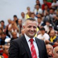 Pe scena politicã mehedinţeanã au avut loc transformãri fundamentale, cel puţin în ultimii ani, mai precis dupã alegerile locale de anul trecut. Partidul care a înregistrat cea mai spectaculoasã transformare...