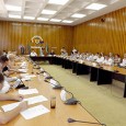 Proiectul iniţiat de primarul Severinului, Constantin Gherghe, de majorare a tarifelor pentru apã potabilã şi canalizare, a fost respins marţi în plenul Consiliulului Local cu o majoritate covârşitoare. Absolut toţi...