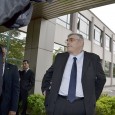Sucã, guristele dãştepte ale Severinului, nea Drãghiea scriitoru’, enteresu’ lu nea Şerban şi valsul parandãrãtului pentru Primãria Severinului Mã fraţilor, cãldurã mare monşer, cãldurã mare. Şi aşa ajunsã cãldura asta sã înfierbinte minţile unora şi altora, de te trezeşti cu câte o tâmpenie pe zi scornitã şi aruncatã...