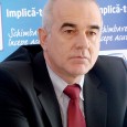 Nicolae Tudorescu, preşedintele PC Mehedinţi şi preşedinte exectiv al ALDE Mehedinţi, este un politician local care a evoluat pozitiv în ultimii ani. Preluarea funcţiei de preşedinte al PC Mehedinţi într-un...