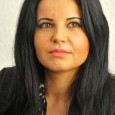 În ultimii ani în spaţiul politicii mehedinţene s-au implicat şi s-au afirmat mulţi tineri, dornici sã schimbe ceva, sã vinã cu o nouã mentalitate. Mulţi dintre aceşti tineri s-au retras...