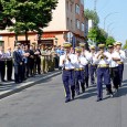 În fiecare an, pe 29 iulie, românii de pretutindeni sãrbãtoresc Ziua Imnului Naţional. La Drobeta Turnu Severin, municipalitatea a organizat cu acest prilej un ceremonial de sãrbãtorire în Piaţa Drapelului...