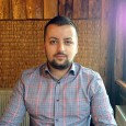 George Ganţu, fostul preşedinte al fostului par4tid Forţa Civică Mehedinţi: „Ar fi trebuit sã-mi revinã funcţia de prim-vicepreşedinte al PNL Mehedinţi” Reporter: Domnule George Ganţu, care este statutul dvs actual...