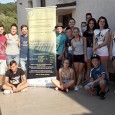 În aceastã sãptãmânã, la Eşelniţa, s-a desfãşurat primul schimb intercultural al proiectului “Conexiuni interculturale – Tinerii îşi redescoperã moştenirea culturalã”, schimb ce a însemnat 4 zile de contact direct cu...