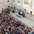 În data de 14 septembrie a.c., în contextul începerii noului an şcolar, poliţiştii mehedinţeni din structurile de prevenire, proximitate, ordine publicã şi poliţie rutierã au fost prezenţi la festivitãţile ce...