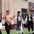 Primãria şi Consiliul Local al comunei Sviniţa, în colaborare cu Uniunea Sârbilor din România, Centrul Cultural „Nichita Stãnescu” şi Direcţia pentru Sport şi Tineret Mehedinţi, a organizat, sâmbãtã, 5 septembrie...