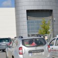 Sucã, bãşcãlia lu nea Manolache, osanelele pensionarilor cu staif, primarii 4×4 şi visele unor lideri din opoziţie Mã fraţilor, zisei cã de data asta sã intrãm direct în subiecte, cam aşa cum intrã Marghioala lu Fleaşcã în grãdina lu ai lu Zbanghiu, de crezurã ãştia cã veni...