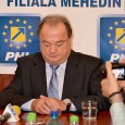 Mulţi vorbesc despre reformarea clasei politice, dar sub forme aparent noi se regãsesc aceleaşi fonduri şi aceeaşi substanţã. Clasa politicã pare incapabilã sã se schimbe şi sã propunã altceva, decât...