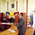 Sucã, locu’ cãlduţ al lu nea Nicolae, nea Buşoi artistu’ din reclame şi duduia Ornella a lu nea Mihalache Muicã suntem neam de piatrã, îngheţarãm iarna toatã! Mã nepoate, aşa cântã nerodu de Sucã, acu câteva zile, bag samã în prostia lui cã sã pregãtea sã dea chiept cu...