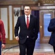 Pentru social-democraţii mehedinţeni care tocmai ce şi-au ales preşedintele şi conducerea centralã la recentul lor congres, numirea lui Andrei Stãnişoarã în funcţia de subprefect al judeţului e o chestiune ce...