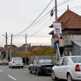 Acum cã Dragnea Liviu Nicolae a fost ales preşedintele partidului, social-democraţii pot dormi liniştiţi. Cel puţin pânã la alegerile locale, ce vor avea loc la jumãtatea anului viitor, nu mai...