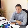 Controlul Casei Judeţene de Asigurãri de Sãnãtate Mehedinţi a plecat de la mai multe sesizãri primite de la beneficiarii acestor servicii, care în marea lor majoritate sunt persoane care nu...