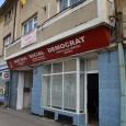 În aceste momente, scena politicã mehedinţeanã nu pare nici pe departe una foarte animatã, chiar dacã mai este puţin timp pânã la finele anului, când în mod normal partidele ar...