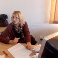 Primarul din Dârvari, reţinut pentru hãrţuire sexualã Ce propuneri le fãcea primarul din Dârvari victimelor sale Douã angajate ale Primãriei Dârvari povestesc calvarul prin care au trecut pentru cã nu au cedat avansurilor sexuale ale primarului care...