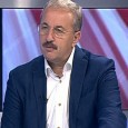 Întreaga realitate socialã şi emoţionalã a ultimelor zile amintesc foarte bine de tensiunile din scoarţa terestrã dinaintea unui seism devastator. E atâta tensiune în aer încât te poţi aştepta, din...