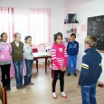 Centrul comunitar al Eşelniţei este plin de viaţã! De la lansarea sa din luna septembrie, acesta gãzduieşte o mulţime de activitãţi destinate atât elevilor cu cerinţe educative speciale din şcoalã,...