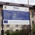                Au început prost, s-au derulat prost şi se încheie şi mai prost. Consiliul Judeţean Mehedinţi va trebui sã facã în şasei luni ce n-a reuşit în câţiva ani,  respectiv...