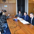 Judecătorii din judeţul Mehedinţi au avut anul trecut mai mult timp pentru a analiza dosarele şi a lua o decizie corectă, cel puţin teoretic, având în vedere că au avut...