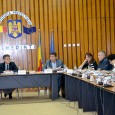 Consilierii locali s-au întrunit miercuri în cadrul şedinţei pe luna februarie, ordinea de zi fiind una destul de stufoasă. Nu a fost o şedinţă liniştită, ci dimpotrivă, pe fondul apropiatelor...