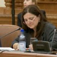 Pruna care face varzã drepturile omului * Vasãzicã organismul care vegheazã la încadrarea în spaţiul constituţionalitãţii a tot ceea ce se întâmplã în ţara asta şi la care, pânã nu de mult, eram puşi sã...