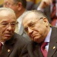 Totul, la secret Cetãţenii români sînt manipulaţi prin declaraţii şi condei! Autoritãţile mint cu neruşinare cã ar fi gãsit „vinovatul„ îmbolnãvirii şi morţii pruncilor din Argeş: brînza de Brãdet. E doar o...
