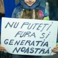 Pentru cine luptã serviciile secrete? Ce a mai rãmas din statul român de dupã 1989? Ce putere mai are statul român, dacã începe sã nu mai controleze sectoare importante din economie? Treaba este cã...