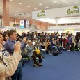 O şansã – sã nu ne batem joc de ea În sfârşit a început sã se discute serios şi la noi despre turism: termen care aparent spune multe, dar în cazul judeţului nostru, din pãcate, nu prea multe. E...