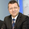 DAN ZORILÃ candideazã la Primãria Drobeta Turnu Severin Anul trecut, pe 17 septembrie, Mircea Geoanã venea la Drobeta Turnu Severin pentru a pune bazele, alãturi de Avocatul Nicolae Bãran, filialei Mehedinţi a Partidului Social Românesc (PSRO). Au trecut...