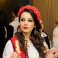 Balul portului popular de la Bãile Herculane A VII-a ediţie a BALULUI PORTULUI POPULAR (numit şi Balul Izmenelor) a avut loc vineri, 25 martie a.c., la restaurantul hotelului Afrodita din Bãile Herculane. Balul este un eveniment inedit,...