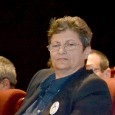 Gabriela Dobrotã propune un an de contract cu severinenii Gabriela Dobrotã, candidatul Partidului Mişcarea Popularã pentru funcţia de primar al municipiului Drobeta Turnu Severin, vine cu o propunere ineditã în faţa locuitorilor municipiului. Gabriela Dobrotã vrea sã propunã...