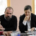 Gabriela Dobrotã este un om cu un suflet mare, un om generos, care îşi ajutã semenii şi care are o predilecţie pentru frumos şi artã. Deşi este inginer de profesie,...