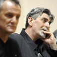Culturã în regim de aservire?! * Situaţia de la Palatul Cultural Teodor Costescu rãmâne cât se poate de confuzã, deşi unii sau alţii încearcã, pe ici, pe colo, sã o lãmureascã. Întrunirea oamenilor de culturã,...
