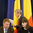 „Ai sã dai seamã”, domnule! Cît timp vor avea cuirasa imunitãţii pe umeri, tãişul legii nu-i va atinge pe unii nelegiuiţi cãrora le doresc cît mai multe mandate! Nu legislative, ci de la D.N.A.! Ştim...