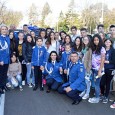 Ziua Jandarmeriei Române, sãrbãtoritã alãturi de cetãţeni Ca în fiecare an la început de aprilie, Jandarmeria Românã aduce un omagiu istoriei şi înaintaşilor sãi, sãrbãtorind un moment cu semnificaţii aparte de la mijlocul secolului XIX: 3...
