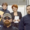 Marile tunuri pentru alegerile locale Umblã vorba prin târg cã cine dã tunul acum va colecta pentru câteva generaţii şi nu va mai avea probleme sã munceascã. Poate mai mult ca oricând, Direcţia Naţionalã...
