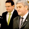 Generalul înstelat de Bãsescu face victime colaterale Gabriel Oprea nu-i va ierta pe poliţiştii Serviciului Omoruri din Poliţia Capitalei, condus de comisarul-şef Radu Gavriş, care au realizat cea mai parte a cercetãrilor în dosarul „Girofarul”. Corectitudinea lor...