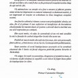Între douã lungimi de breton * “Marea bombã” a momentului – ancheta câtorva sute de ziarişti în toatã lumea, prin care s-a atras atenţia asupra imenselor sume de bani ascunse de potentaţii planetei în...