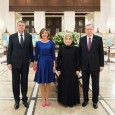 Trei pericole devastatoare pentru viaţa românilor Am fost tot timpul pãcãliţi de importatorii de alimente, obligaţi sã consumãm produse cancerigene, care au atentat la sãnãtatea noastrã şi ne-au pus viaţa în pericol: carne şi...