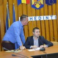 Sucã, taraba lu nea Cîrjan, dãrnicia lu nea Pisoi şi campania de pin Mehedinţi Fusei în Piaţa Crihala, sã-mi iau neşte verdeaţã, cã Veta e plecatã pi la Capitalã, pi la naşu Pantelicã, pi la naşa Reta şi zisã sã mai dau jos...
