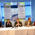 „Proiecte de investiţii, strategii de dezvoltare durabilã pentru Drobeta Turnu Severin şi Mehedinţi” Dobrotã Valentina-Gabriela şi Eugen Golea propun: „Proiecte de investiţii, strategii de dezvoltare durabilã pentru Drobeta Turnu Severin şi Mehedinţi” O idee mai veche a doamnei Dobrotã Valentina-Gabriela şi a lui...