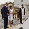 *Cum spuneam şi cu un alt prilej, gaşca de pârţotei şi de pârţotine, zisã şi de „tehnocraţi”, pãstoritã de omul cu bretonul ca o lizierã prevestind cu totul aproximativ o...