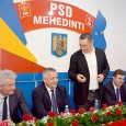 „Am venit sã-l sprijin cu tot sufletul pe Marius Screciu, pentru Primãria Severinului!” Victor Ponta: Victor Ponta, prim-ministrul care a condus Guvernul ce a asigurat cea mai mare creştere economicã a României în 2015, dintre ţãrile Uniunii Europene, a venit la sfârşitul sãptãmânii...