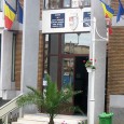 * Dupã cum a început, actuala campanie electoralã pare sã fie cea mai anemicã, mai lipsitã de culoare dintre cele de care am avut parte în ultimul sfert de veac....